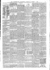Peterborough Advertiser Wednesday 08 October 1902 Page 3