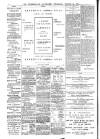 Peterborough Advertiser Wednesday 15 October 1902 Page 2