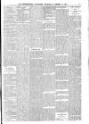 Peterborough Advertiser Wednesday 15 October 1902 Page 5