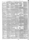 Peterborough Advertiser Wednesday 15 October 1902 Page 8