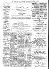 Peterborough Advertiser Wednesday 05 November 1902 Page 2