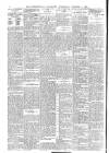 Peterborough Advertiser Wednesday 05 November 1902 Page 6