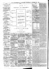 Peterborough Advertiser Wednesday 19 November 1902 Page 2