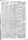 Peterborough Advertiser Wednesday 19 November 1902 Page 5