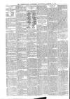 Peterborough Advertiser Wednesday 19 November 1902 Page 6