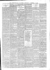 Peterborough Advertiser Wednesday 19 November 1902 Page 7