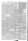 Peterborough Advertiser Wednesday 19 November 1902 Page 8