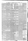 Peterborough Advertiser Wednesday 26 November 1902 Page 8