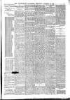 Peterborough Advertiser Wednesday 10 December 1902 Page 5