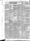 Peterborough Advertiser Wednesday 10 December 1902 Page 8