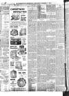 Peterborough Advertiser Wednesday 17 December 1902 Page 2