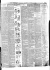 Peterborough Advertiser Wednesday 17 December 1902 Page 3