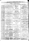 Peterborough Advertiser Wednesday 17 December 1902 Page 4