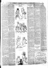 Peterborough Advertiser Wednesday 17 December 1902 Page 7