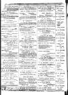 Peterborough Advertiser Wednesday 17 December 1902 Page 8