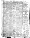 Peterborough Advertiser Saturday 14 January 1911 Page 4