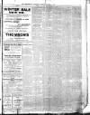 Peterborough Advertiser Saturday 14 January 1911 Page 5