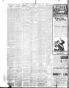 Peterborough Advertiser Saturday 14 January 1911 Page 6
