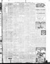 Peterborough Advertiser Saturday 14 January 1911 Page 7
