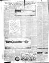 Peterborough Advertiser Saturday 21 January 1911 Page 2