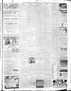 Peterborough Advertiser Saturday 21 January 1911 Page 3