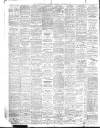 Peterborough Advertiser Saturday 21 January 1911 Page 4