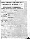 Peterborough Advertiser Saturday 21 January 1911 Page 5