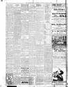 Peterborough Advertiser Saturday 21 January 1911 Page 6