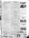 Peterborough Advertiser Saturday 21 January 1911 Page 7