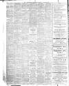 Peterborough Advertiser Saturday 28 January 1911 Page 4