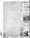 Peterborough Advertiser Saturday 28 January 1911 Page 6