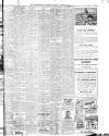 Peterborough Advertiser Saturday 28 January 1911 Page 7