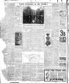 Peterborough Advertiser Saturday 04 February 1911 Page 2