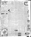 Peterborough Advertiser Saturday 04 February 1911 Page 3