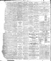 Peterborough Advertiser Saturday 04 February 1911 Page 4