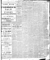 Peterborough Advertiser Saturday 04 February 1911 Page 5