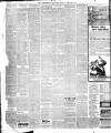 Peterborough Advertiser Saturday 04 February 1911 Page 6