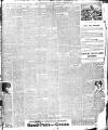 Peterborough Advertiser Saturday 04 February 1911 Page 7