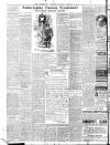Peterborough Advertiser Saturday 11 February 1911 Page 2