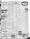 Peterborough Advertiser Saturday 11 February 1911 Page 3