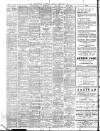 Peterborough Advertiser Saturday 11 February 1911 Page 4