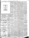 Peterborough Advertiser Saturday 11 February 1911 Page 5