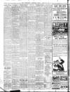 Peterborough Advertiser Saturday 11 February 1911 Page 6