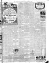Peterborough Advertiser Saturday 18 February 1911 Page 3