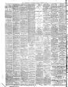 Peterborough Advertiser Saturday 18 February 1911 Page 4