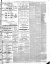 Peterborough Advertiser Saturday 18 February 1911 Page 5