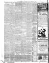 Peterborough Advertiser Saturday 18 February 1911 Page 6