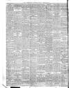 Peterborough Advertiser Saturday 18 February 1911 Page 8