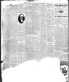 Peterborough Advertiser Saturday 25 February 1911 Page 2