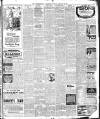Peterborough Advertiser Saturday 25 February 1911 Page 3